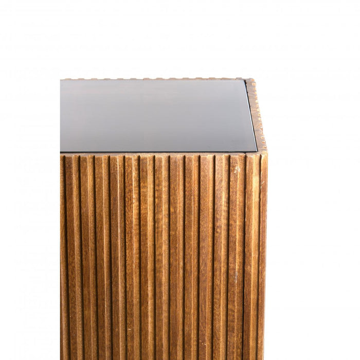 54491eeb-df0b-41ac-b81b-1f496198ff5c-afbeelding3.jpg (9998637) 