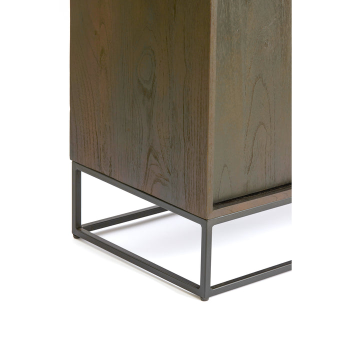 7f5f3bbb-f2f1-495e-8a3f-2bb64e2d634b-afbeelding5.jpg (9998645) 