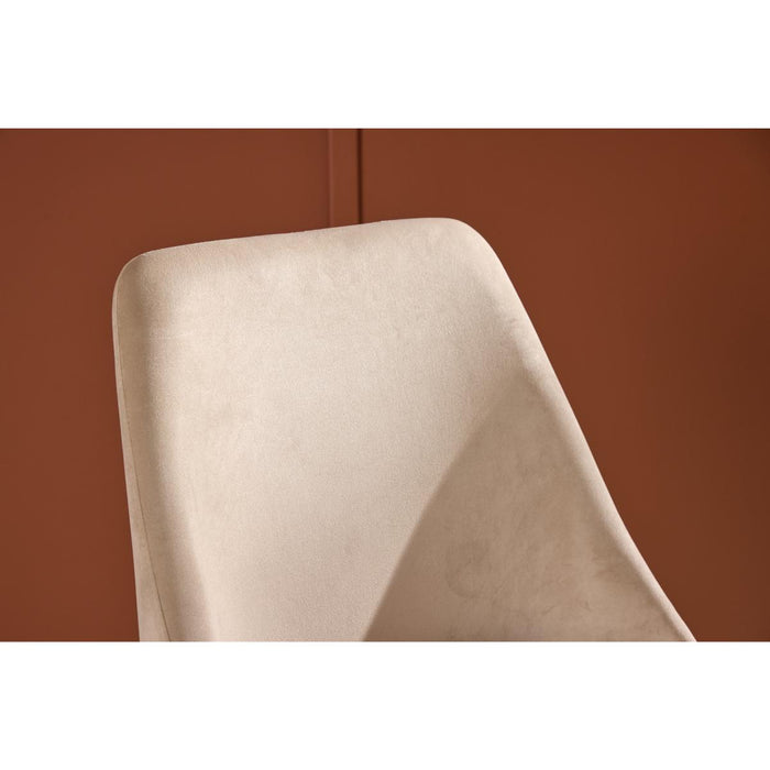 30dc04e3-ec92-4ee0-b122-5738395f7401-afbeelding3.jpg (9998654) 