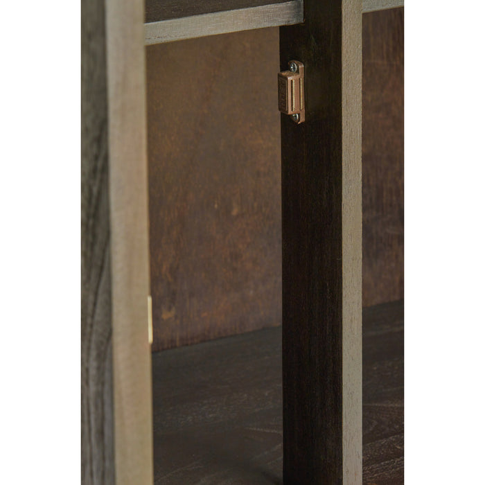 7f5f3bbb-f2f1-495e-8a3f-2bb64e2d634b-afbeelding7.jpg (9998663) 