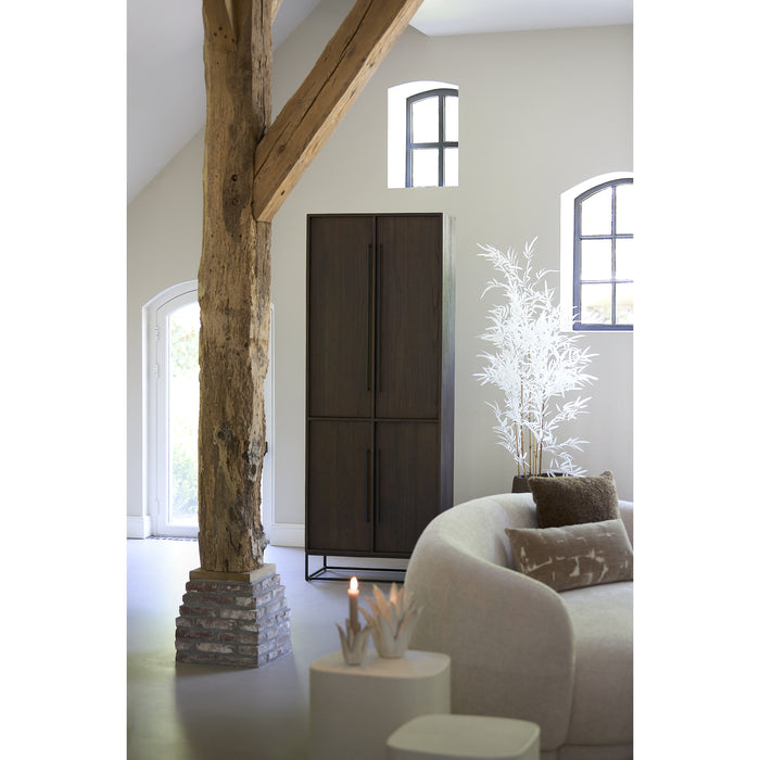 7f5f3bbb-f2f1-495e-8a3f-2bb64e2d634b-afbeelding8.jpg (9998672) 