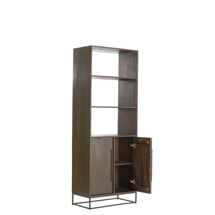 f19eced5-3e84-45bf-8e4f-69c8df8f1d77-afbeelding3.jpg (9998707) 