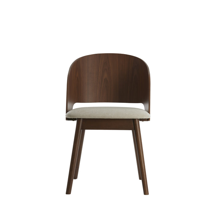 f7ece00f-a509-44e8-a0e3-aa656e31b54d-sfeerbeeld.jpg (9998713) 