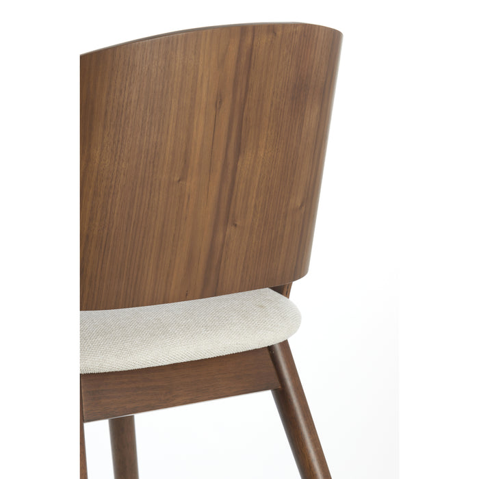 f7ece00f-a509-44e8-a0e3-aa656e31b54d-afbeelding4.jpg (9998730) 