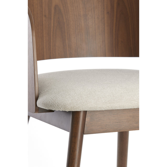 f7ece00f-a509-44e8-a0e3-aa656e31b54d-afbeelding5.jpg (9998739) 