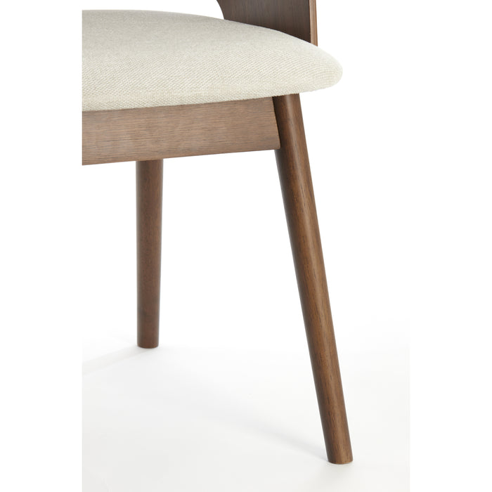 f7ece00f-a509-44e8-a0e3-aa656e31b54d-afbeelding8.jpg (9998770) 