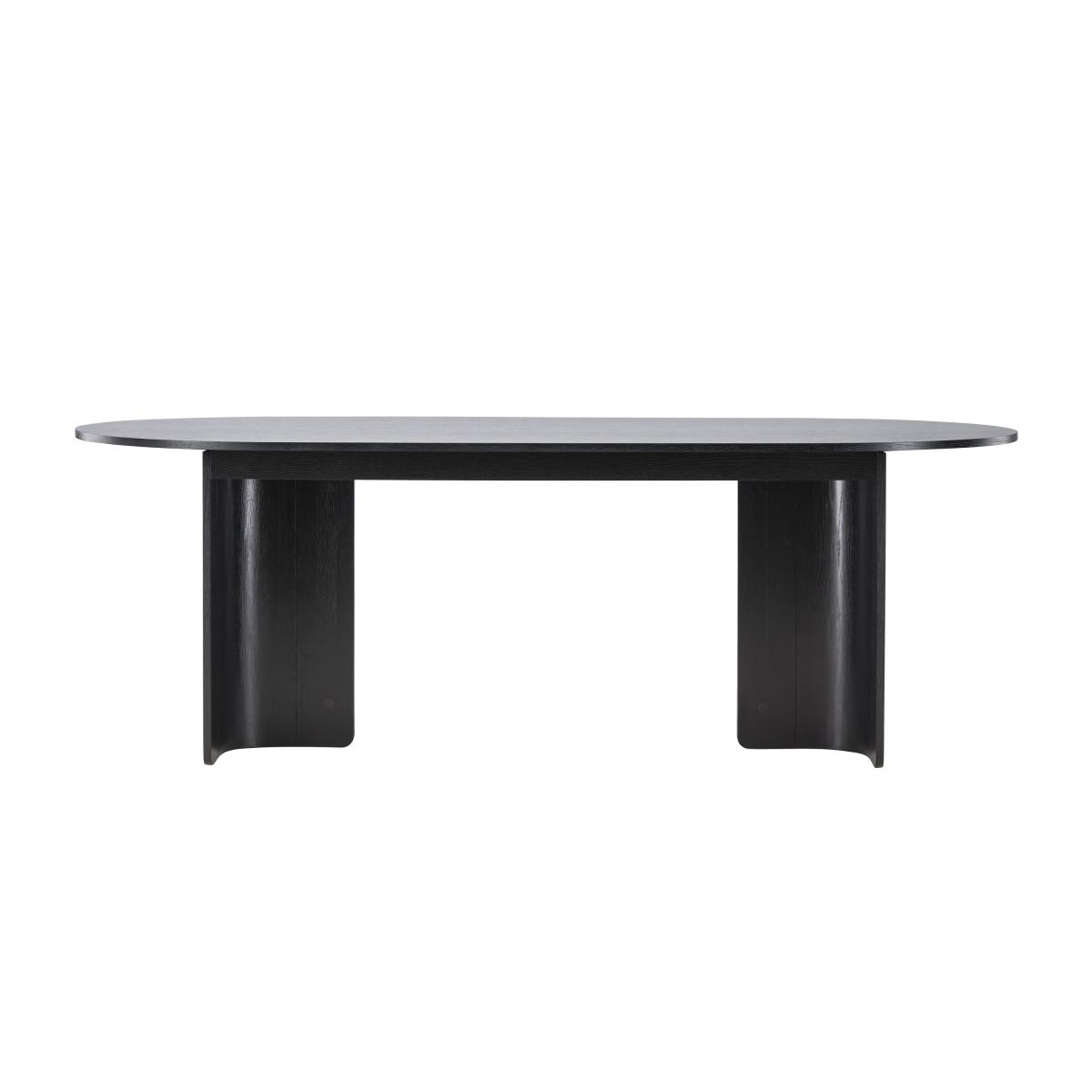 98b590da-1dbe-4a7e-8b9e-0c870c8e8d3a-vrijstaandbeeld.jpg (9998842) 