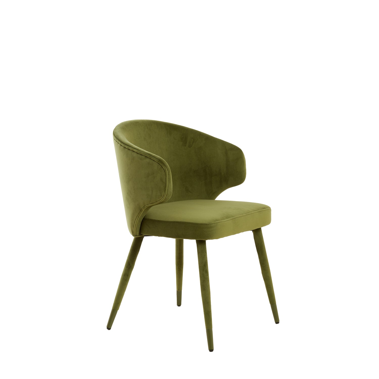 d6335ec0-8f16-4513-a88f-b2c1b3f900ac-vrijstaandbeeld.jpg (9998861) 