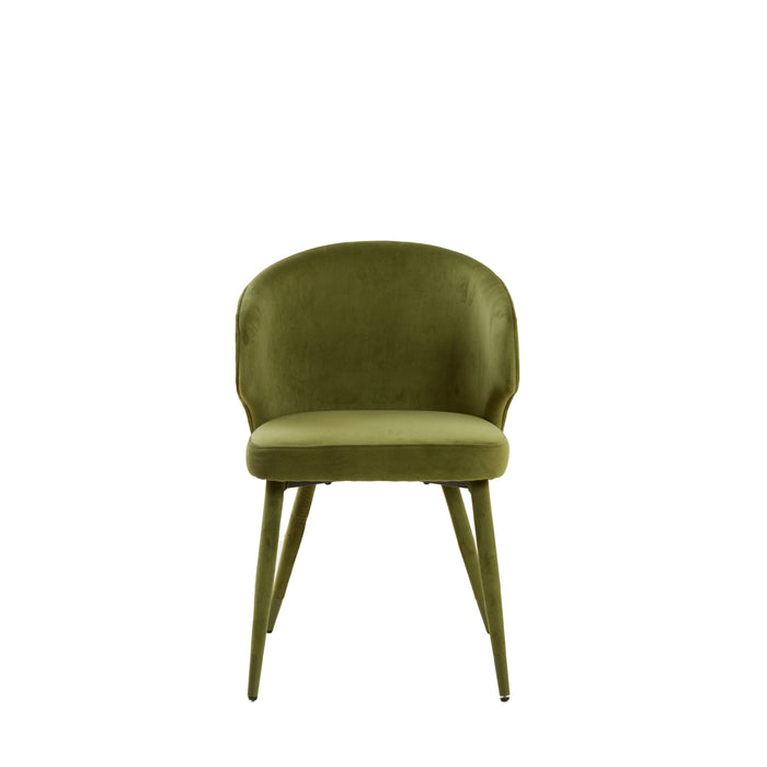 d6335ec0-8f16-4513-a88f-b2c1b3f900ac-sfeerbeeld.jpg (9998865) 