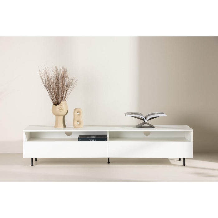 95305b80-e65a-4913-9edd-1ef1d0d19e25-sfeerbeeld.jpg (9998871) 