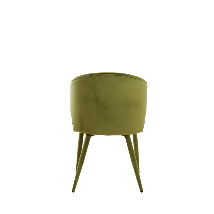 d6335ec0-8f16-4513-a88f-b2c1b3f900ac-afbeelding4.jpg (9998873) 