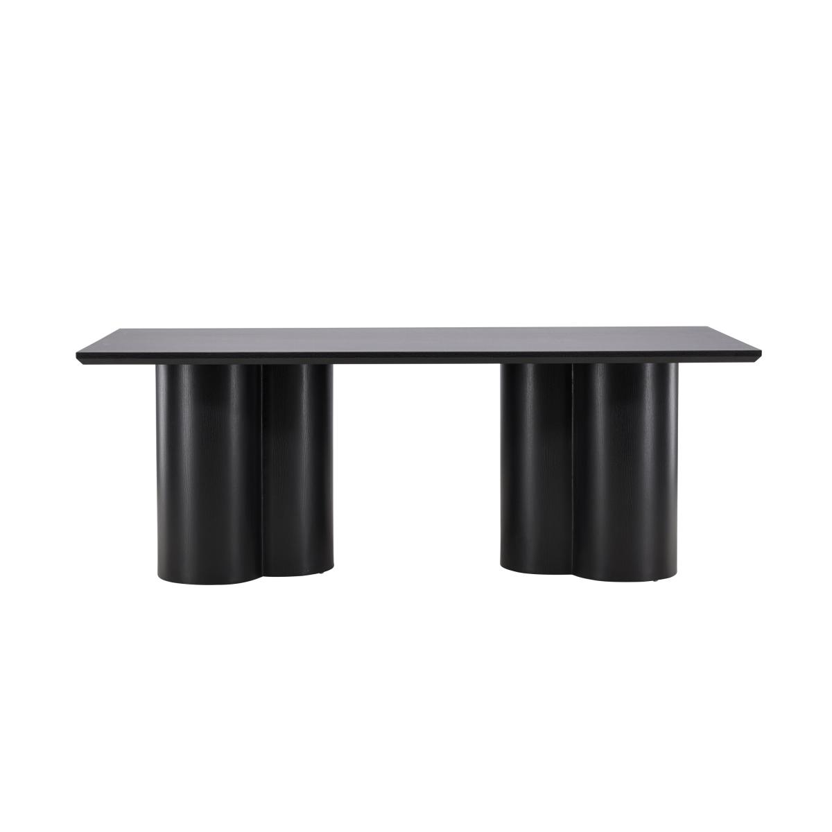 ba45c9e3-92df-46c7-9068-0f1f67f345f2-vrijstaandbeeld.jpg (9998878) 