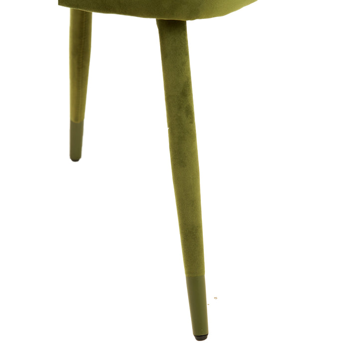 d6335ec0-8f16-4513-a88f-b2c1b3f900ac-afbeelding6.jpg (9998879) 