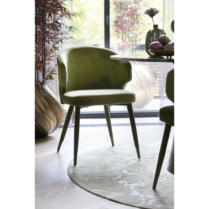 d6335ec0-8f16-4513-a88f-b2c1b3f900ac-afbeelding7.jpg (9998882) 