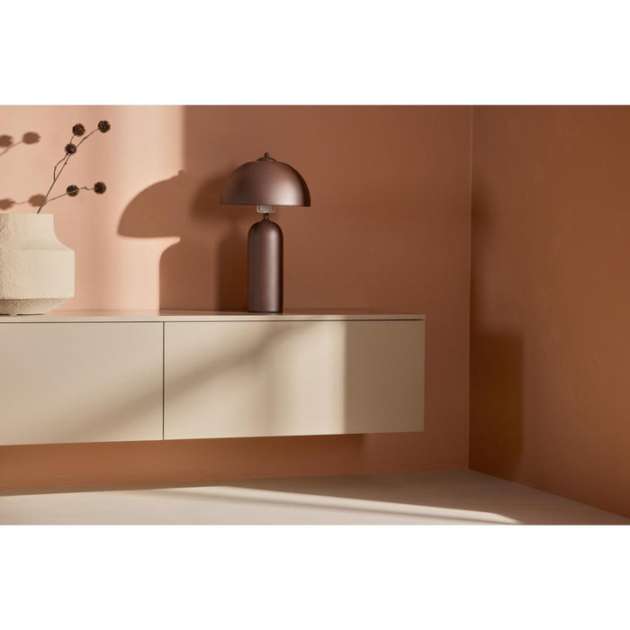 7402d660-560f-4171-9ca5-84b6b8d88fc7-afbeelding3.jpg (9998902) 