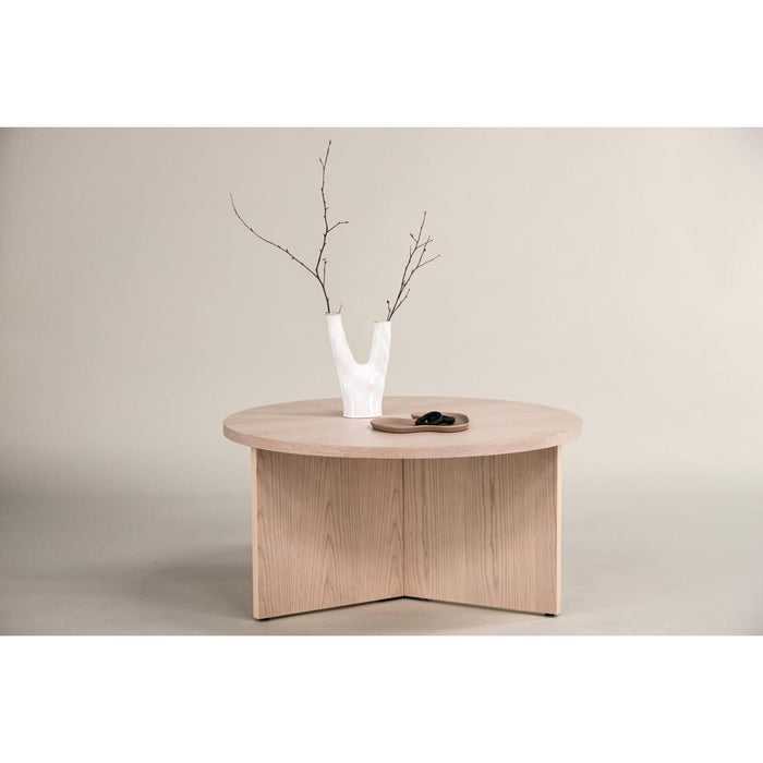 5404c262-5d8d-4698-a30d-6033f34d70b9-afbeelding3.jpg (9998933) 