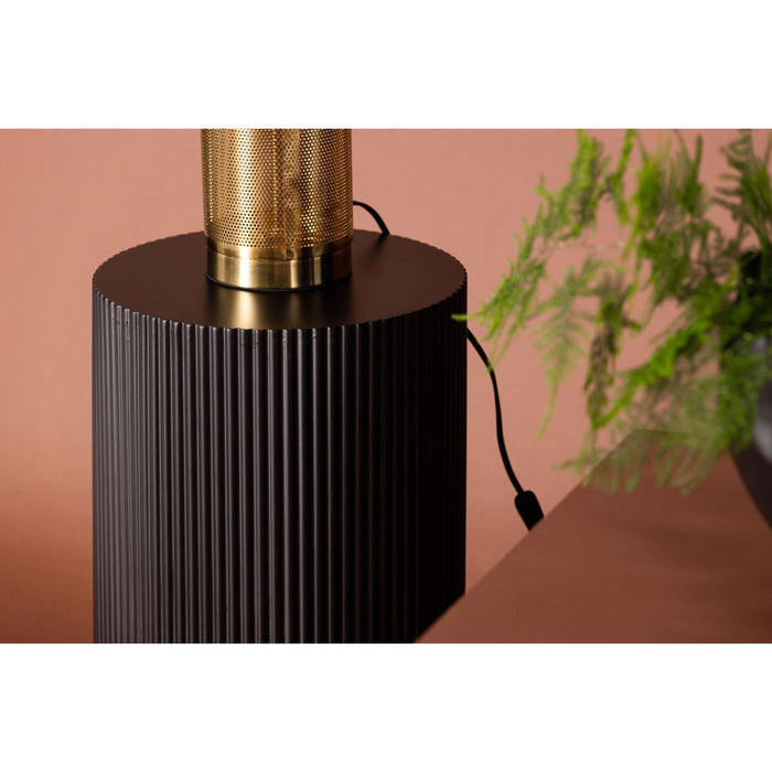 a014b172-07c4-4f7b-9ae5-9f2f6b8bff61-afbeelding3.jpg (9998945) 