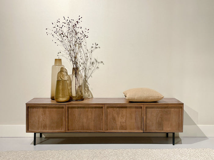 474be6df-bede-48ba-85c2-454c7793aa07-afbeelding3.jpg (9998955) 