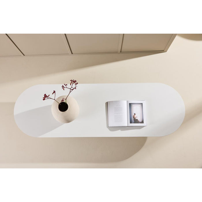 b56dbc47-6db4-4222-b1b1-e4b1e3da96c3-afbeelding4.jpg (9998956) 