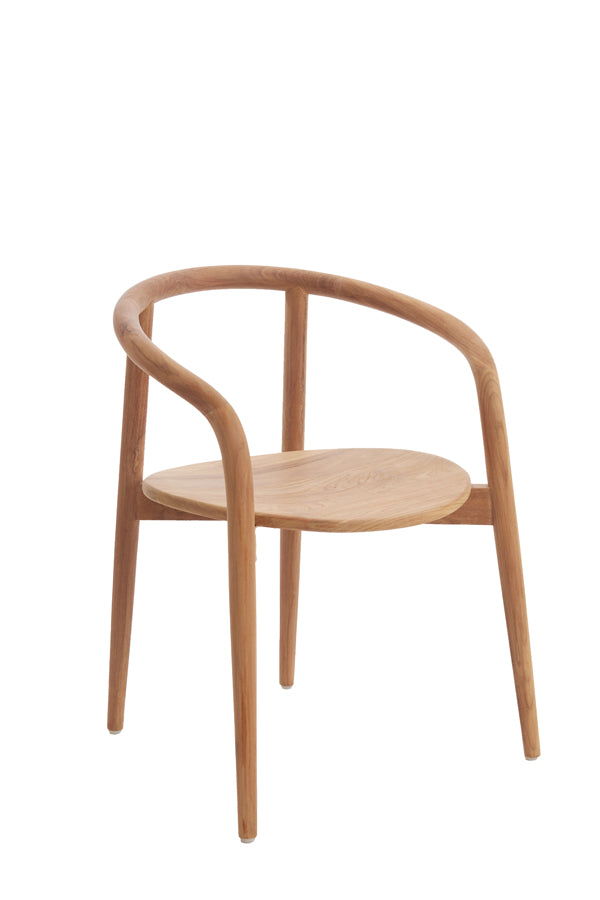 44df0ebc-3974-4835-9133-fd6955ad9bd5-vrijstaandbeeld.jpg (9999091) 