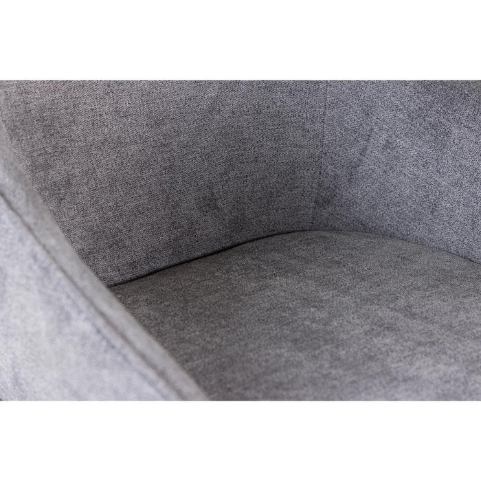 b5195f96-0d14-4c2b-b082-70a8e752f69a-afbeelding4.jpg (9999179) 