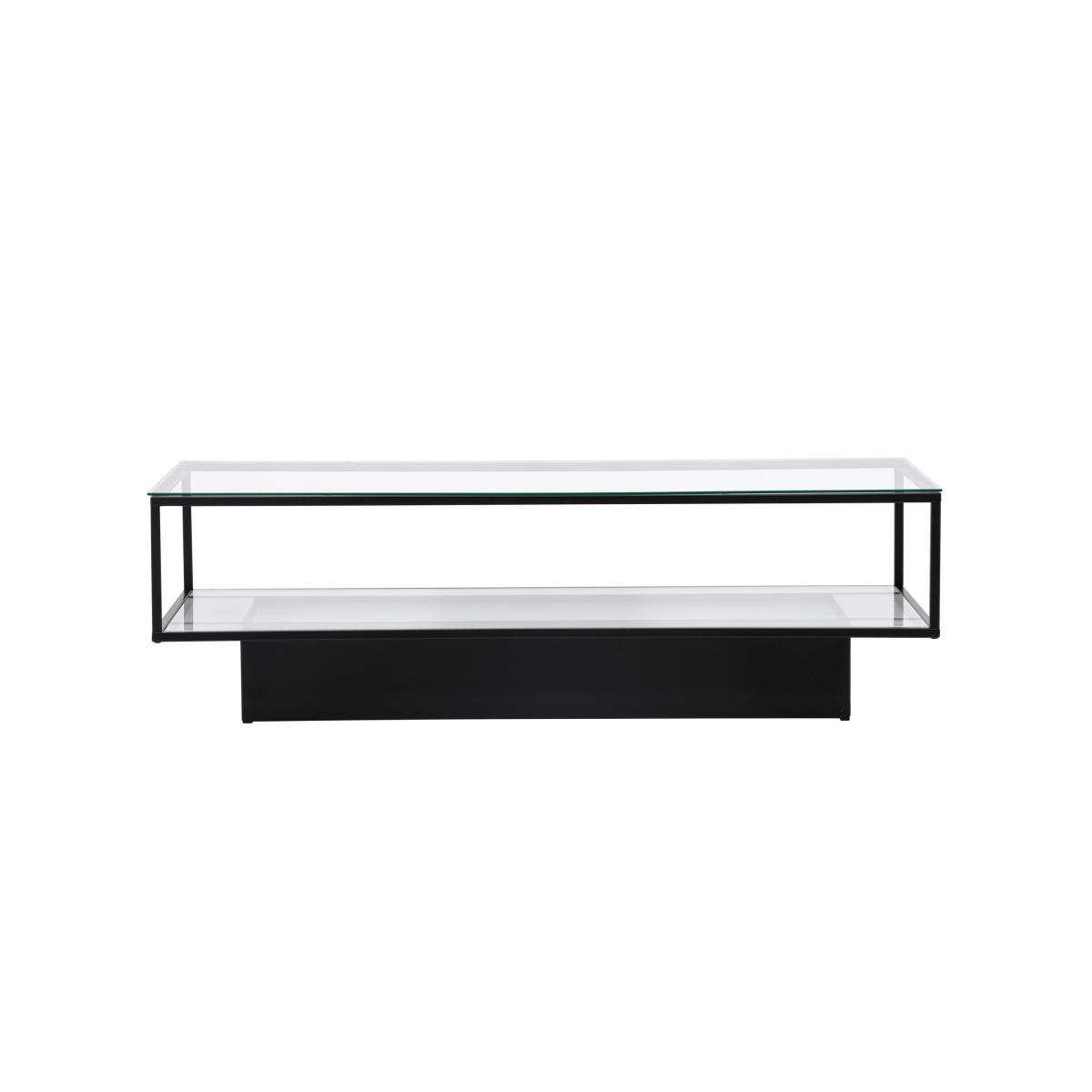 516efc01-693a-428b-a35b-623e7dd7966e-vrijstaandbeeld.jpg (9999202) 