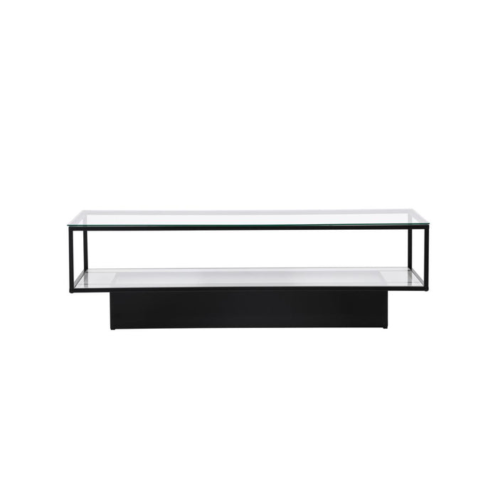 516efc01-693a-428b-a35b-623e7dd7966e-vrijstaandbeeld.jpg (9999202) 