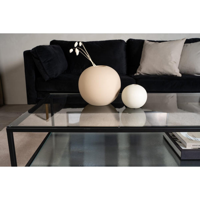 516efc01-693a-428b-a35b-623e7dd7966e-afbeelding5.jpg (9999218) 