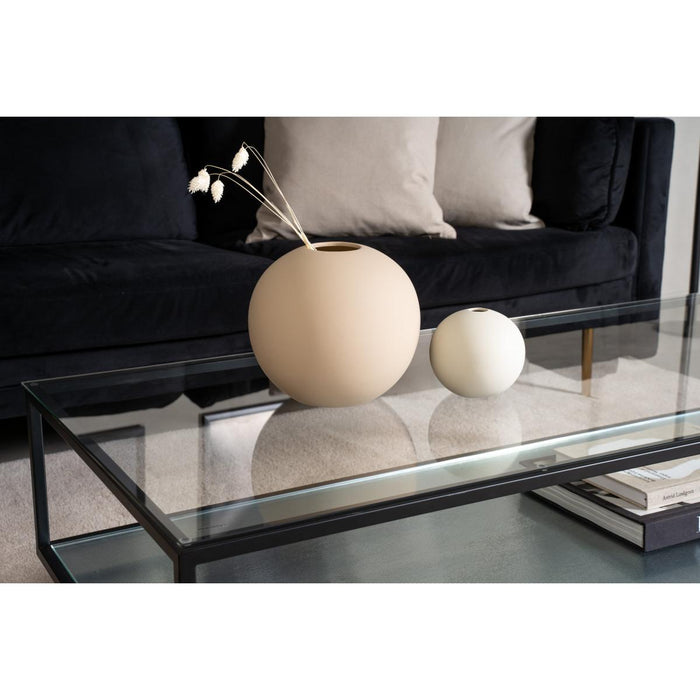 516efc01-693a-428b-a35b-623e7dd7966e-afbeelding6.jpg (9999221) 