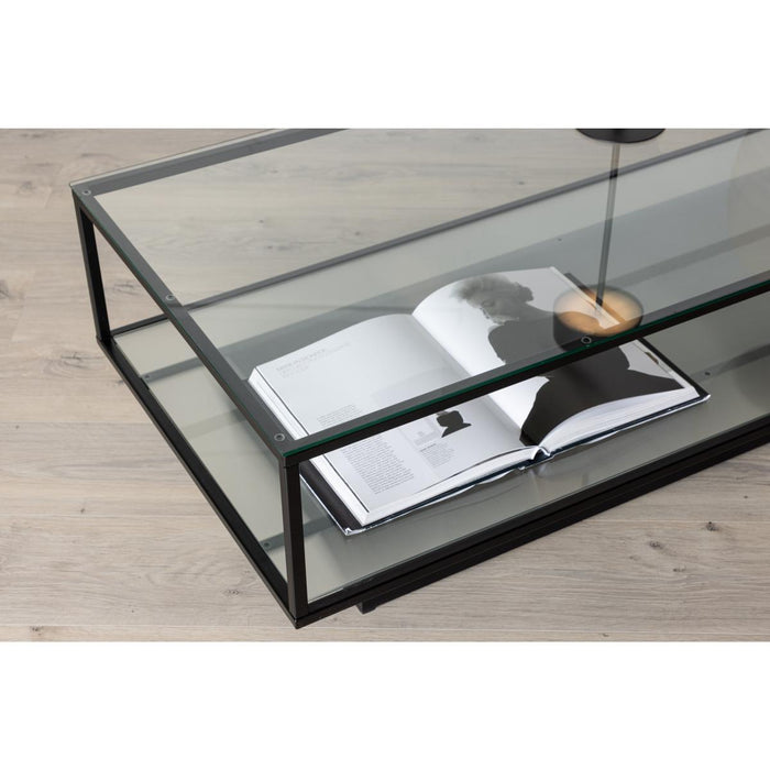 516efc01-693a-428b-a35b-623e7dd7966e-afbeelding7.jpg (9999223) 