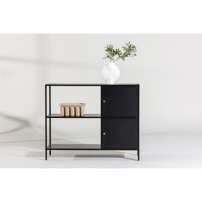 3f079b67-1962-438e-b0f6-f304d97643a4-sfeerbeeld.jpg (9999237) 