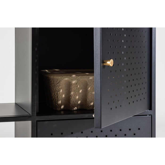 3f079b67-1962-438e-b0f6-f304d97643a4-afbeelding6.jpg (9999248) 