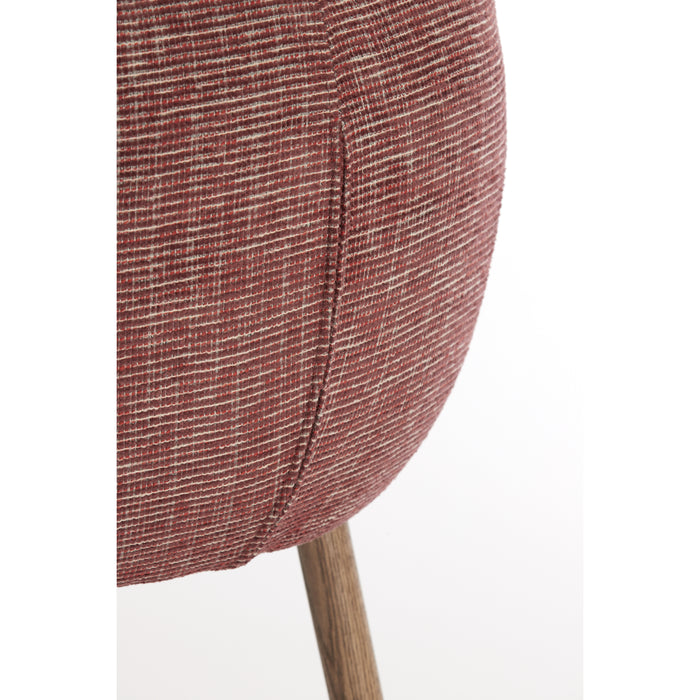 fcc21738-54e1-41ca-ac27-566044c98bb4-afbeelding5.jpg (9999339) 