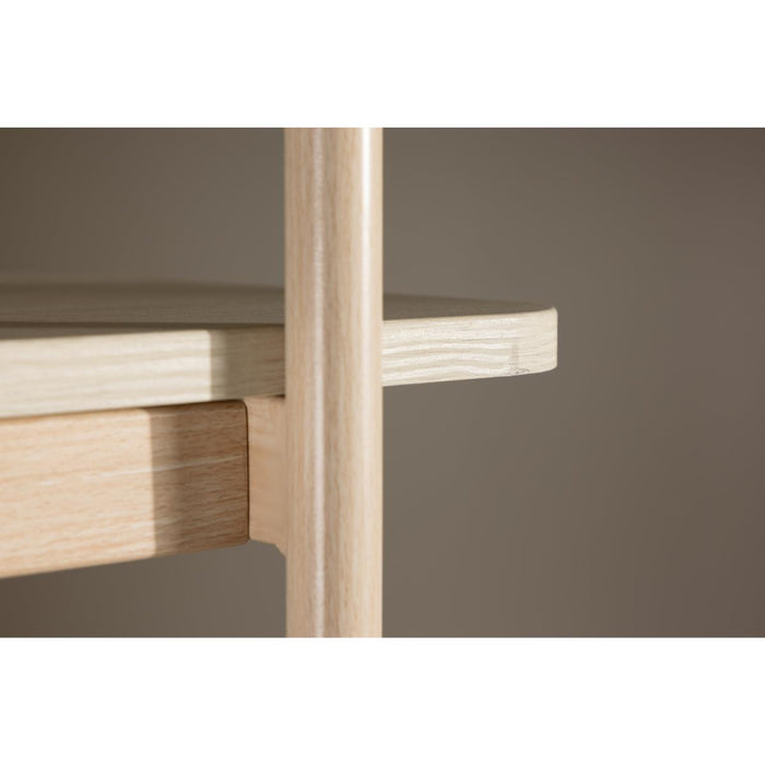 1b90583b-55a9-46ca-ba1c-cd9291628ee5-afbeelding3.jpg (9999360) 