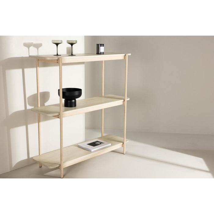 0bdf5c84-92de-41c5-bcc2-b47a16bfa7a3-sfeerbeeld.jpg (9999504) 