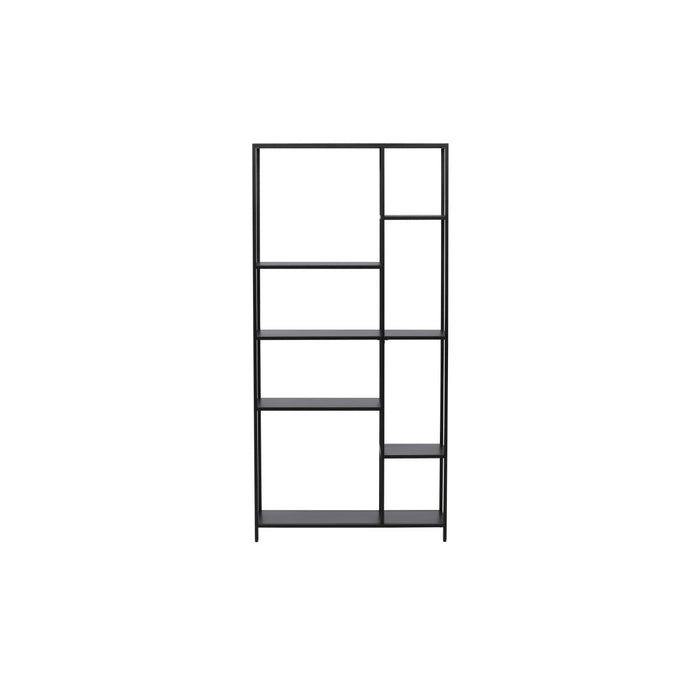 2eee1809-bd87-4dee-82ae-47a3ae3b73f1-vrijstaandbeeld.jpg (9999514) 