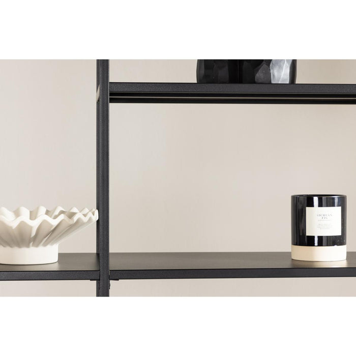 2eee1809-bd87-4dee-82ae-47a3ae3b73f1-afbeelding4.jpg (9999519) 