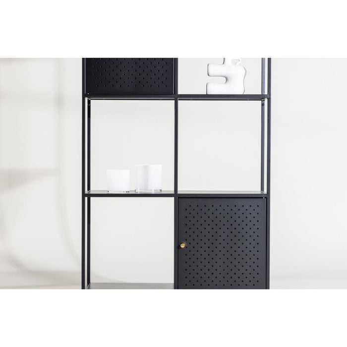 0af442c6-a8fa-4381-b904-aade8933532d-afbeelding3.jpg (9999529) 