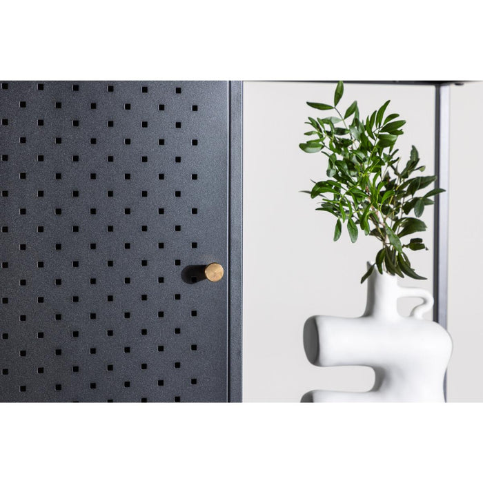 0af442c6-a8fa-4381-b904-aade8933532d-afbeelding4.jpg (9999531) 