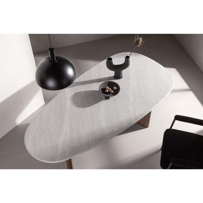 4bb6d891-eddd-4db6-928d-77ce08b85a48-afbeelding3.jpg (9999548) 