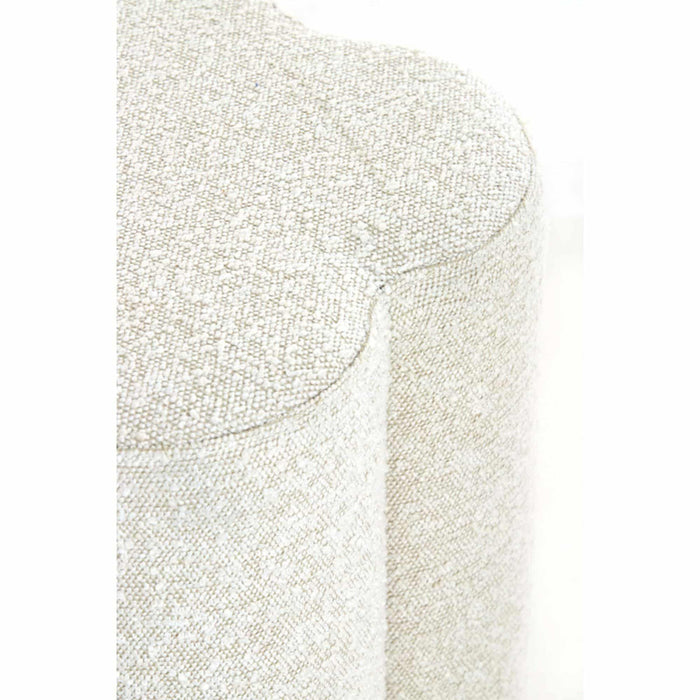 b393668f-fac2-426b-9e9f-ddea005ab8da-afbeelding7.jpg (9999558) 