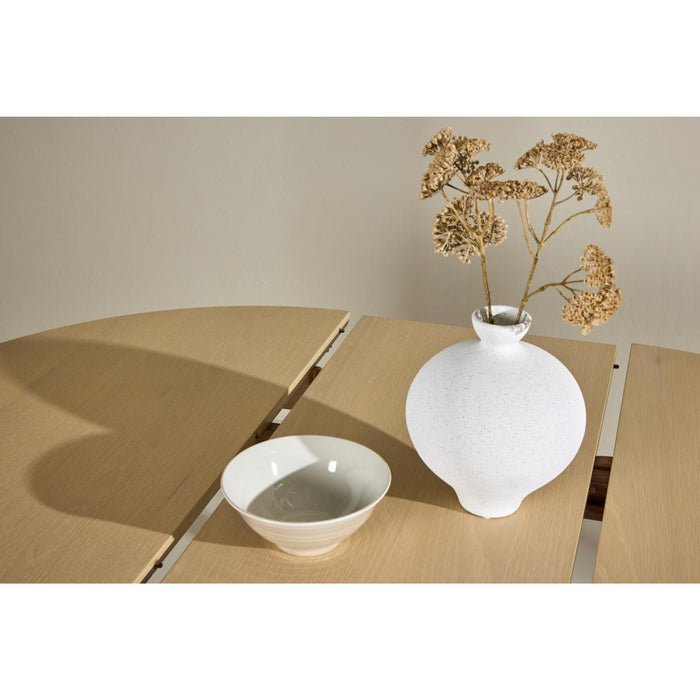 51accc51-bd96-401d-994a-c07ea4cab046-afbeelding5.jpg (9999564) 