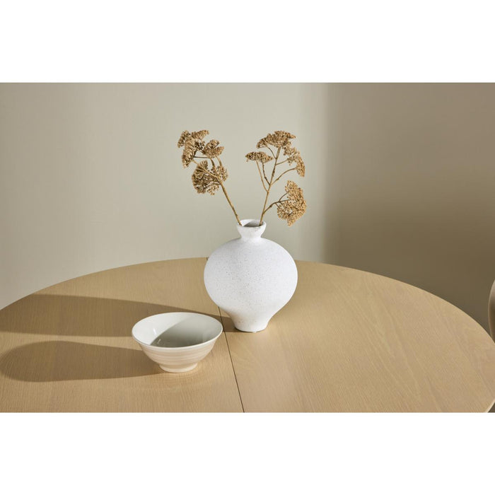 51accc51-bd96-401d-994a-c07ea4cab046-afbeelding6.jpg (9999566) 