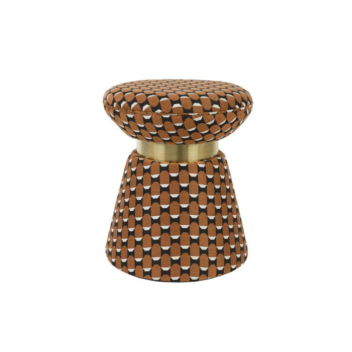 6e2a511e-1e4f-4aa8-9721-1a3da94db1e2-vrijstaandbeeld.jpg (9999567) 