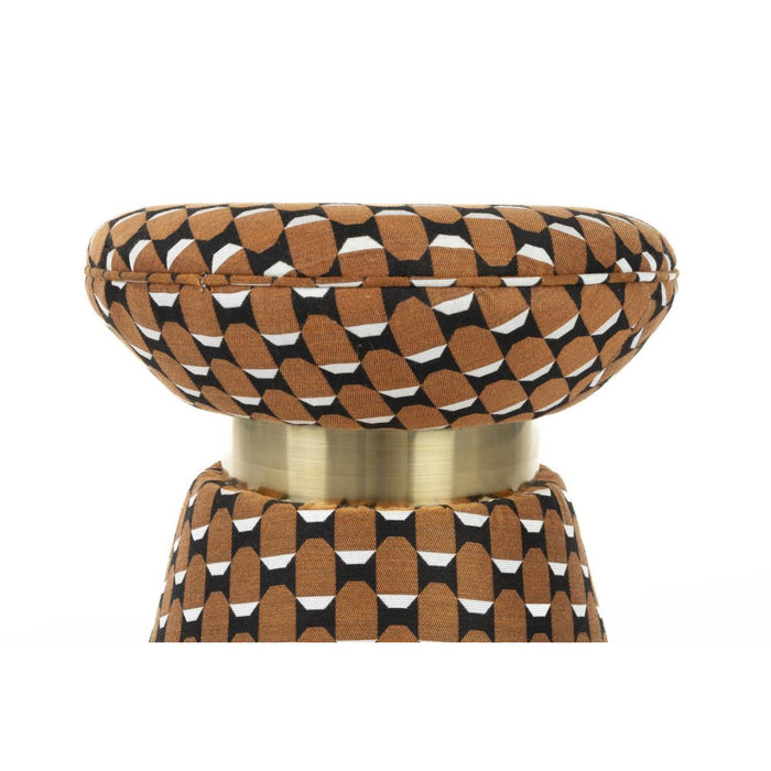 6e2a511e-1e4f-4aa8-9721-1a3da94db1e2-sfeerbeeld.jpg (9999568) 