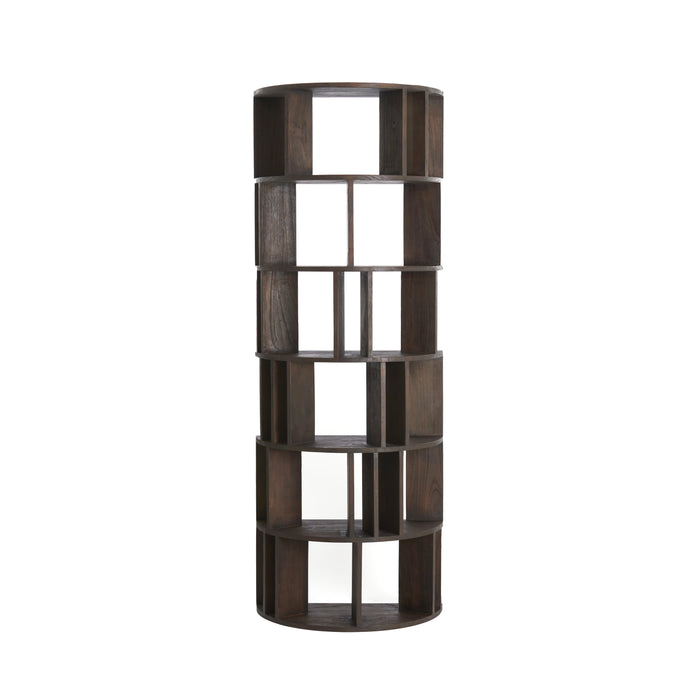 f7ab69ba-8232-45a7-a771-18d235e0ad14-vrijstaandbeeld.jpg (9999586) 