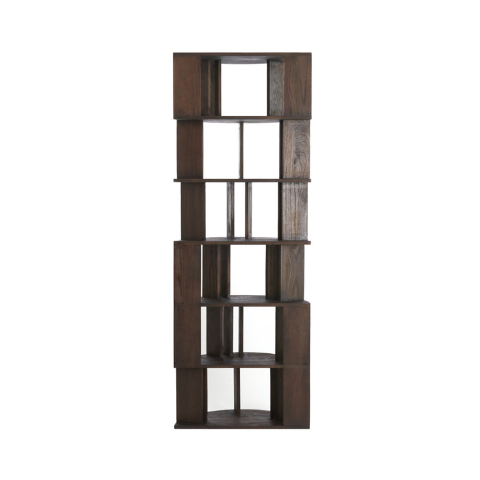 f7ab69ba-8232-45a7-a771-18d235e0ad14-afbeelding3.jpg (9999591) 