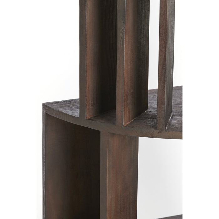 f7ab69ba-8232-45a7-a771-18d235e0ad14-afbeelding5.jpg (9999595) 