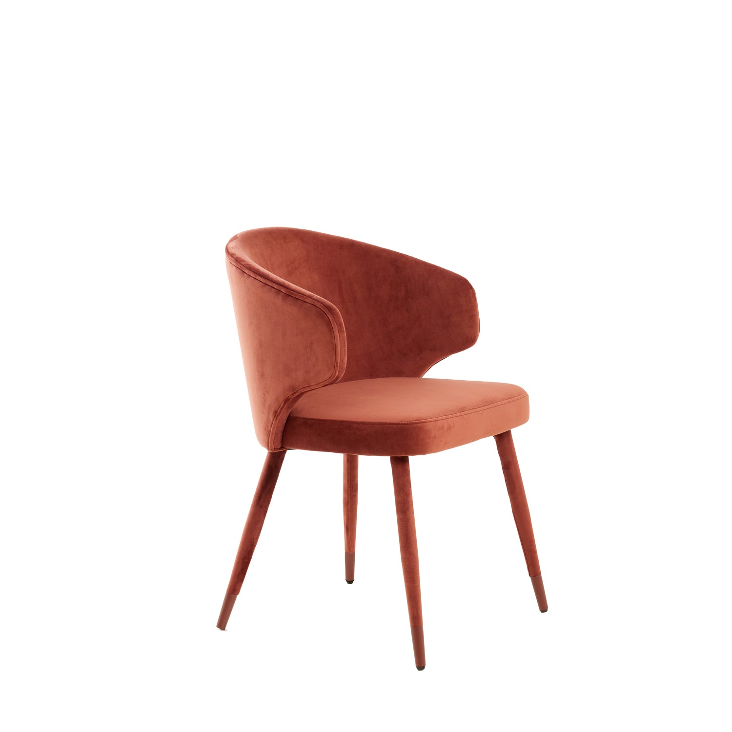 20aebcd6-ede9-427c-875e-a7add17638a4-vrijstaandbeeld.jpg (9999625) 