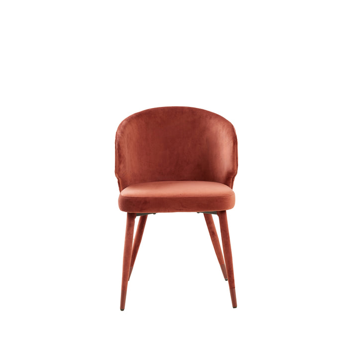 20aebcd6-ede9-427c-875e-a7add17638a4-sfeerbeeld.jpg (9999627) 